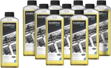 Detergente per Forno UNOX