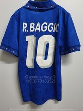 Maglia jersey italia italy - jersey,