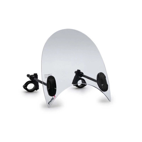 Puig cupolino halcyon moto - puig,