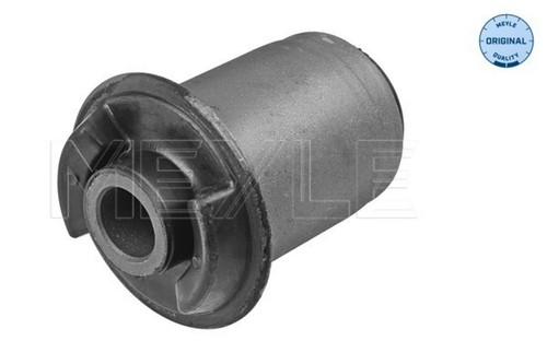 Meyle cuscinetto manubrio - 2x,