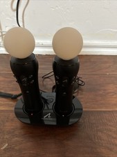 2 Controller di navigazione