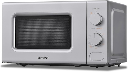 Forno microonde 20 litri - a,