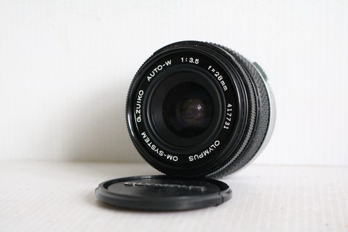 Olympus system f 3 - olympus, 28