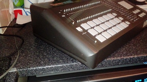 Batteria eprom personalizzata - batteria,