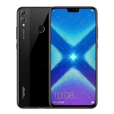 Honor - honor, 8x