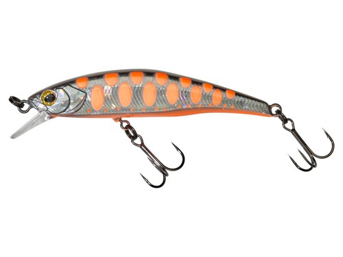 Illex tricoroll knocker - knocker, 70shw