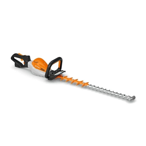 Tosasiepi stihl hsa130r - stihl,