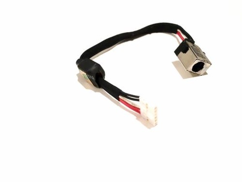 Power acer aspire 5534 - power,