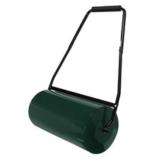 Rullo per prato da giardino