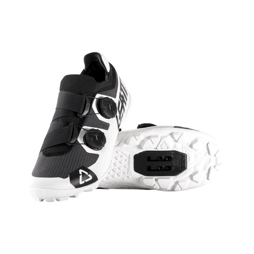 Scarpe mtb leatt proclip - scarpe,