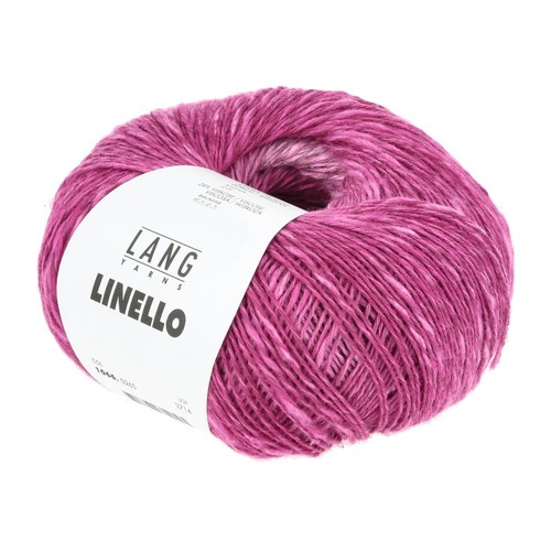 Lana creativa filati lunghi - lunghi,
