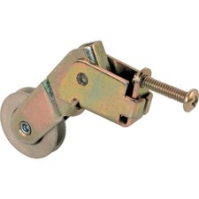 Prime-Line Products B 656 -