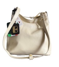 Borsa Valentina vera pelle