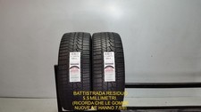 GOMME USATE  TERMICHE