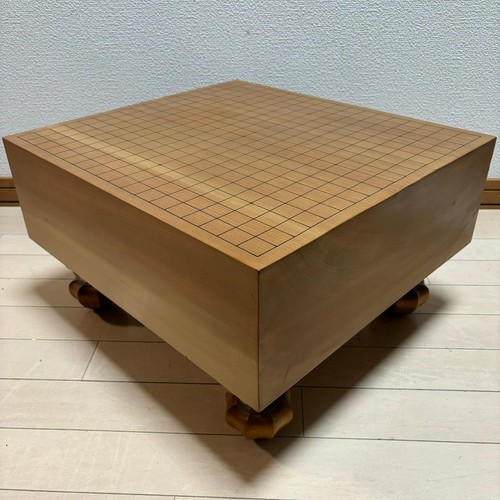 Board goban igo con - go, gambe