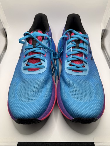 Scarpe corsa craft xplor 2 - corsa,
