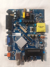 SCHEDA MADRE/MAINBOARD PER TV POLAROID TQL24F4R 003