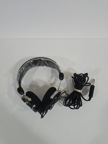 Cuffie stereo professionali - cuffie,