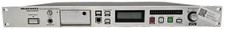 Marantz PMD560 Solid State CF