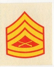 figurine MILITARY COATS OF