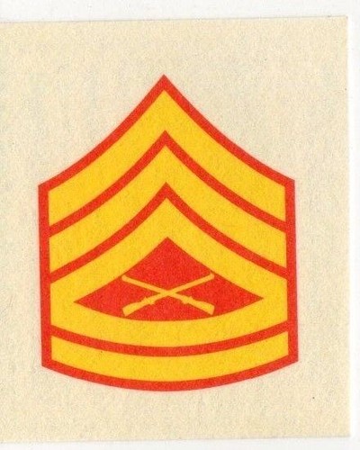 Figurina stemmi gradi - stemmi, e