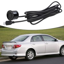 Sensori 22mm Sensore