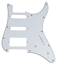 Battipenna per chitarra Yamaha