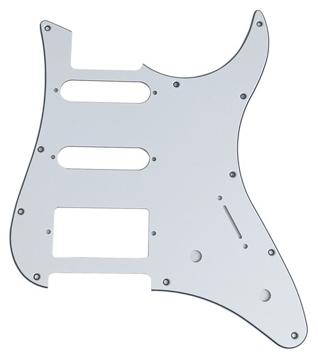Battipenna per chitarra yamaha - per,