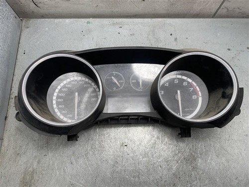 Contachilometri per alfa romeo - per,