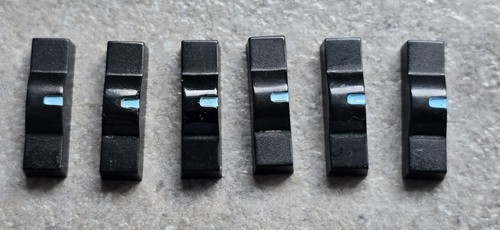 Korg 01w 01wfd - m1,, ex,