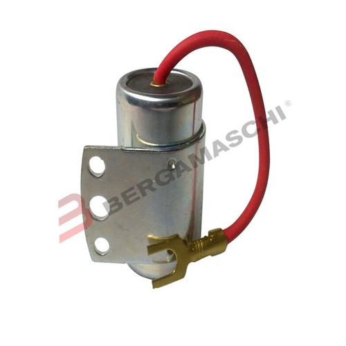 Condensatore accensione per - condensatore,