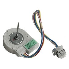 Ventilatore Per Frigorifero