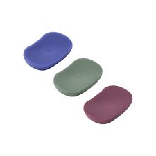 PAX Set di 2 boccagli piatti