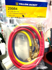 GIACCA GIALLA, 29984, 48" 3
