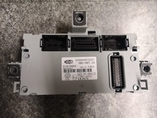 BODY COMPUTER PER FIAT Bravo