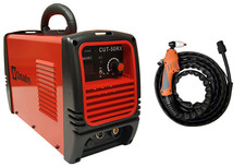 Taglierina plasma simadre 50rx - simadre,