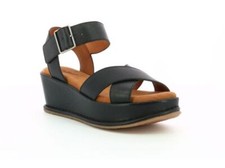 Kickers sandali laddycross - kickers,