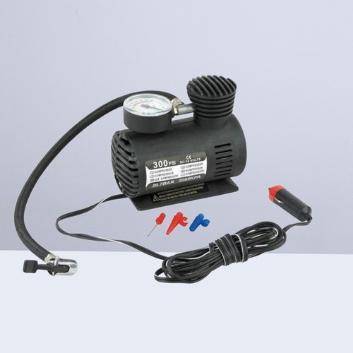 Pompa compressore aria 12v - pompa, dc