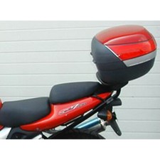 Portapacchi per bauletto - portapacchi,