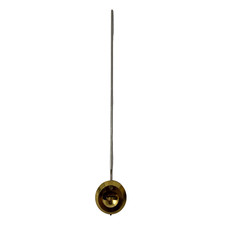 Francese Orologio Pendolo