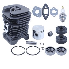 Kit pistone cilindro 41,1 mm
