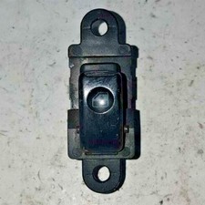 RICAMBI USATI, PULSANTIERA