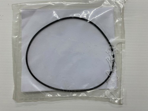 Oring esterno testa cilindro - oring,
