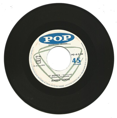 Alberto cortez o - alberto,