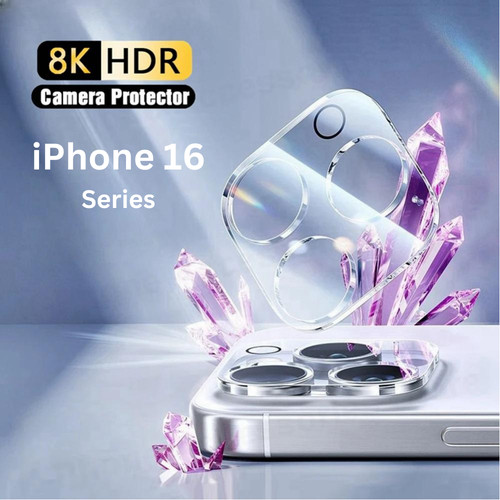 Vitre photo verre phone 16 - vitre, i