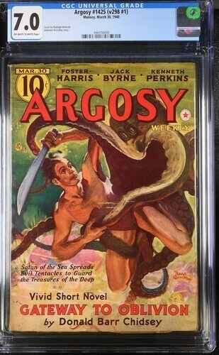 Argosy 1940 marzo 1425 - 1940,