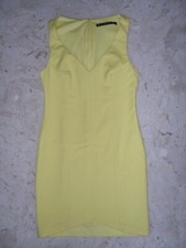 Abito Vestito  ZARA TRAFALUC Tg, Sagomato Compralo Subito Prezzo Affare