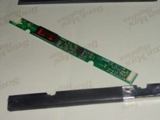 Lcd inverter ynv acer - lcd,