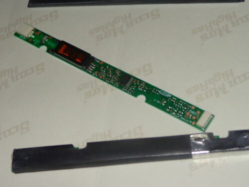 Lcd inverter ynv acer - lcd,