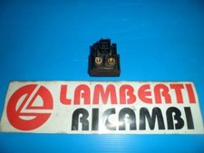 rele avviamento SUZUKI DL V STROM 1000 2002 2003 2004 2005 2006 2007 2008 2009